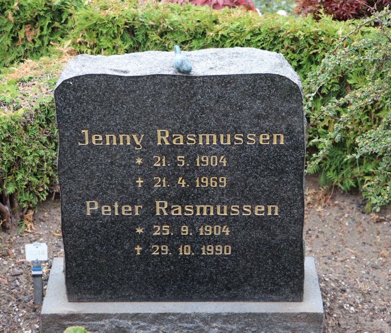Jenny  Rasmussen  .JPG